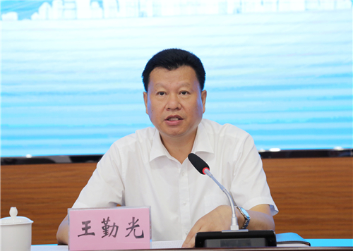 5d5908650ea13.jpg