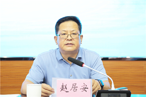 5d590863b6161.jpg